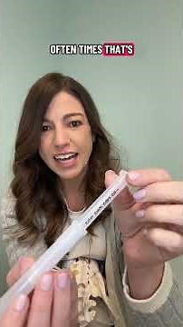 How to use topical vaginal estrogen cream #estrogen #howto