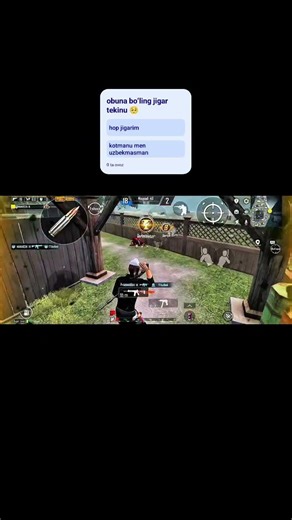 ble videoga nechi #pubgmobile #pubg