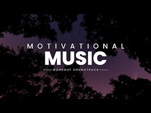 Clubbed to Death (Matrix Soundtrack) | 1h loop of the best part | Motivational song