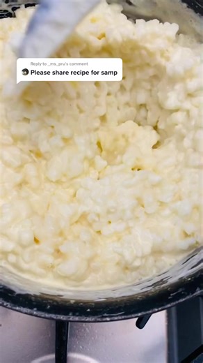 Reply to @_ms_pru your pot will determine your measurements❤️