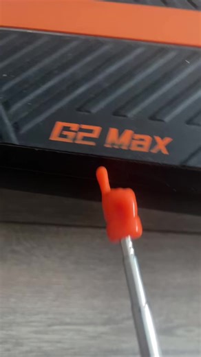 Купил электросамокат Kugoo G2 Max – мой опыт