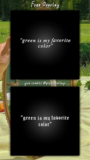 Exploring the Beauty of Green: A Colorful Explanation