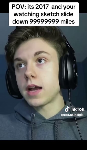 RbxNostalgia on TikTok