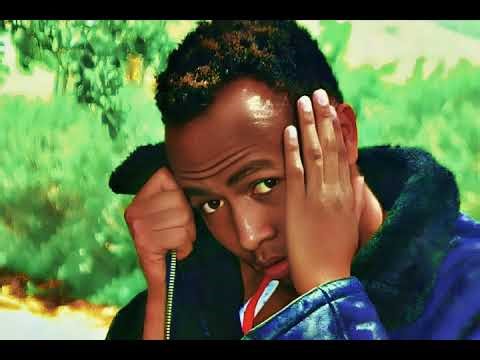 DJ MACK MOVIE MPYA 2025 | DJ MACK ♨️