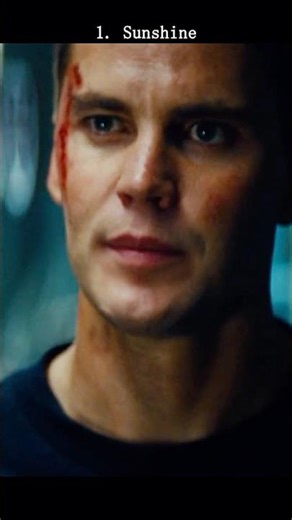 Sunlight vs Monsters: Could This Ancient Weakness Save Us? | Super Fleet (Film Scene Breakdown)