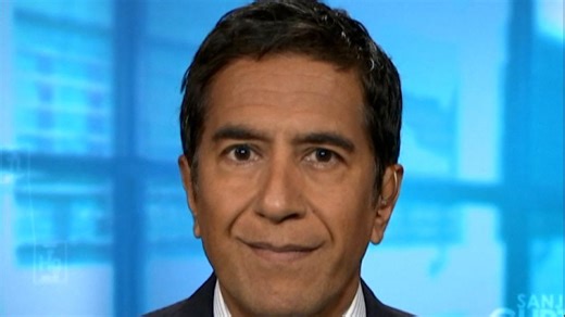 Shortage of this contrast dye is forcing hospitals to ration CT scans | CNN