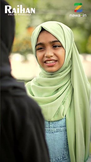 RaihanOnlineMadras by Nawazin