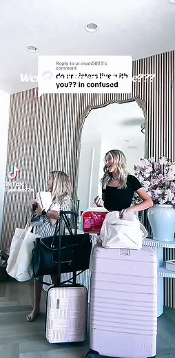 PAISLEE NELSON♡ (@paislee_nelson45)’s videos with original sound - PAISLEE NELSON♡