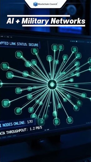 Why People Are Deleting ChatGPT (What’s Really Happening?)