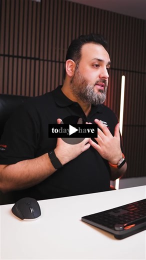 #scrummaster #agileleadership #teammaturity #servantleadership #scrumtips | Omar Msaddi