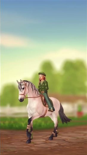 Stranger Things 😘 SUBSCRIBE!!! 😂 #horses#strangerthings#starstableonline#sso#gaming#trend#cheval