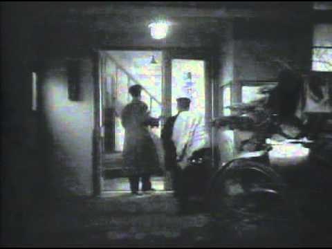 な つ か し の 歌 声