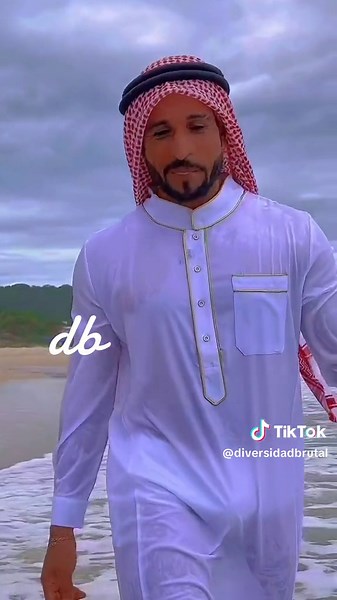 Muscle Men Fitness Compilation