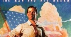 Tucker, un hombre y su sueño (1988)  - Ver Película Completa en Español - FULLTV