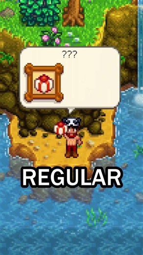 How To Get The Stardew Valley Panda Hat