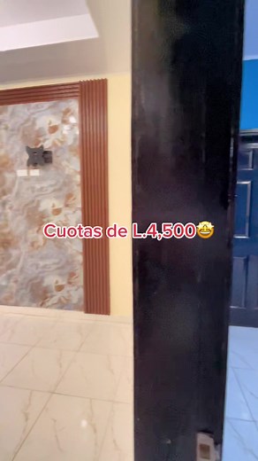 Tu hogar ideal esta con nosotros🏡contáctanos al 📲9964-6099 #parati #honduras🇭🇳 #CapCut #bienesraices #constructorahonduras #bienesraices #inmobiliariaenhonduras #siguatepeque #viraltiktok #inmobiliariaencomayagua