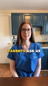 What a Brain-Based Session Actually Looks Like