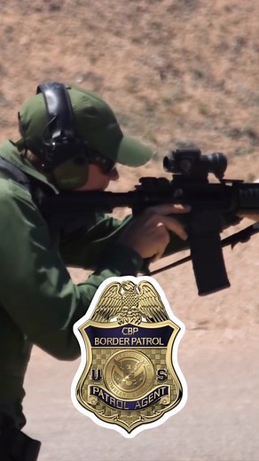 Border Patrol Agent Pay #borderpatrol #usa #us #america #howmuchthough #howmuch #salary