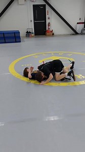 Henry Getting His Reps In!!! ➡️ https://linktr.ee/ironfaithgrappling | Ironfaithwrestling