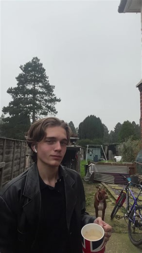 The Timeless Charm of Elton John's Tiny Dancer