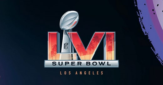 How to watch Super Bowl LVI free on web, Apple TV, iPhone - 9to5Mac