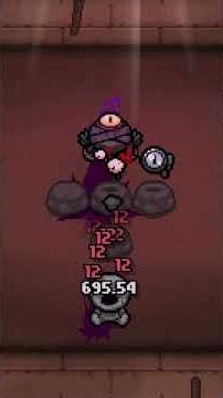 EYE OF THE OCCULT + WILD CARD