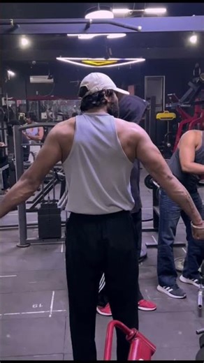 Haryana Ke sher 😱#shorts