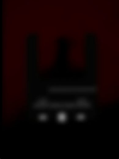 Super Slowed Hensonn Sahara for Relaxing Headphones