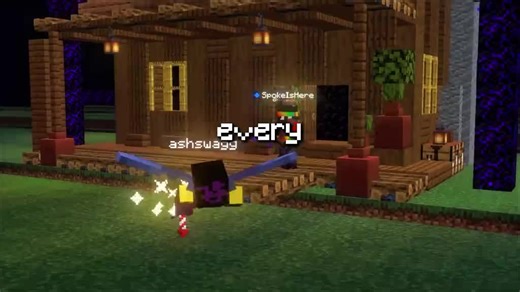 Explore the Best of Mafia I Gameplay