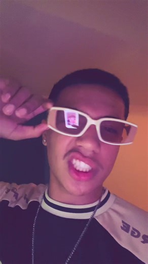 Exploring MLM Memes and Their Meanings