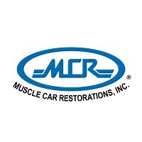 Muscle Car Restorations, Inc. | LinkedIn