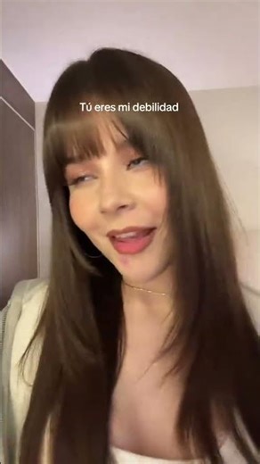 Dime dónde estás???? #michhellegomez #short