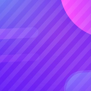 4.2K views · 177 reactions | Aniversário da Nuage é assim: uma festa de preços incríveis e variedade de looks incríveis para comemorar em grande estilo! Vem celebrar com a gente. | Nuage | Facebook