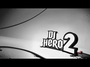 Lil Jon vs 50 Cent - Get Low vs In Da Club [DJ Hero 2 | No Crowd]