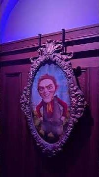 Shrek's Adventure London 2026 #travel #london #memories ‪@ShrekLondon‬