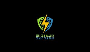 Steve Wozniak and Stan Lee to Launch Silicon Valley Comic Con at the San Jose Convention Center in 2016