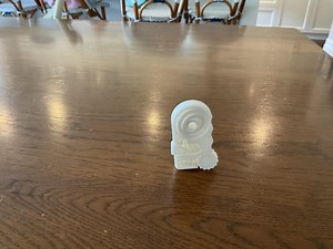 Cool Fidget Toy Multiple Fidgets in One - Etsy UK