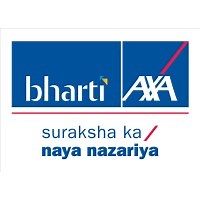 Bharti AXA General Insurance | LinkedIn