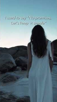 ＜I Need to Be in Love ＞1976 ／Carpenters #青春の輝き #カーペンターズ