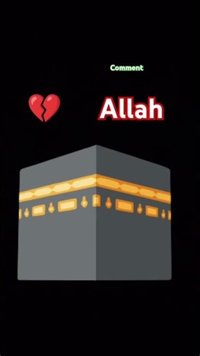 #today #trending #viral #video #reels #youtubeshorts #love #indian #pakistan #islam #shorts #like 💔