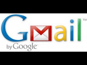 شرح طريقة ارسال ملف عن طريق جيميل Gmail
