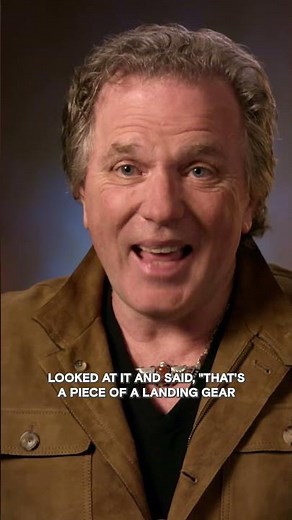 40,000 Year Old Piece of An Alien Device | Ancient Aliens | #shorts | History