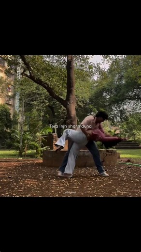 Takkda hi javaan enna tainu chaavan 🤌💓👀🫀🕊 #love #songlyrics #song #musicgenre