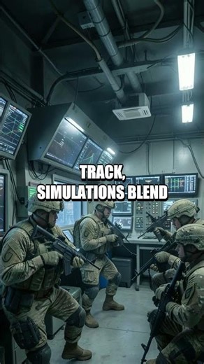 Zor Career Readiness Triad A Fresh Look at Army Police and Firefighting Training