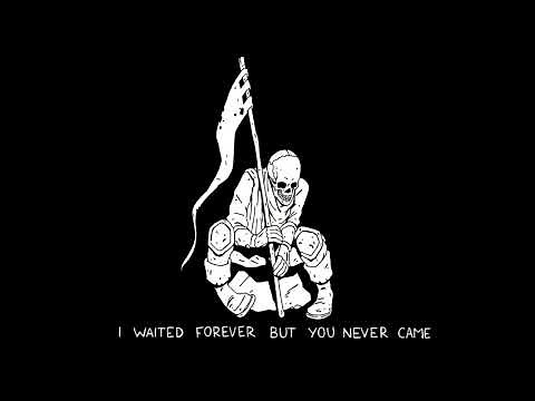 The Kid Laroi ft. Juice Wrld - Go (sped up)