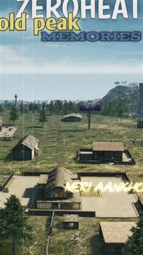 free fire ediz @YANSHU_TANDAN @TotalGaming093 @DesiGamers_ @FreeFireIndiaOfficial