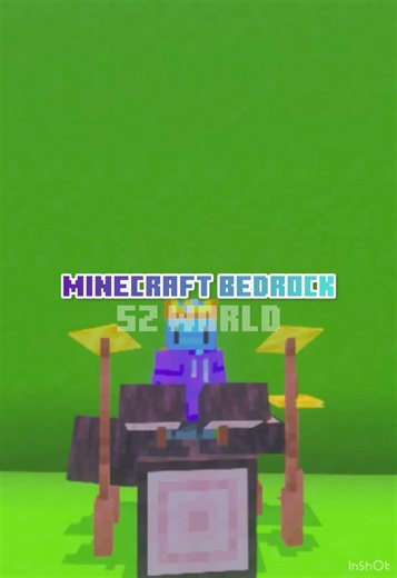 Musical Instruments Edit | Minecraft