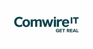Services | Comwire IT – Managed IT