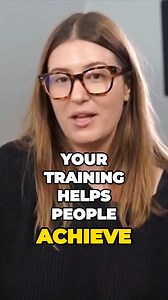 🌈 Transform camera shyness into camera success! 🚀 Discover how to be your best on-screen with simple, effective tips. Slow down, prepare, and speak about what you love! 📹 Learn more on our blog. 🔍 https://go.outsourceddoers.com/find-out-more/20231120fbb #VideoMarketing #CameraConfidence #BusinessTips #OnlinePresence #PersonalBranding #ContentStrategy #EngagingContent #Entrepreneurship #VideoProduction #MarketingTips | The Doers Way