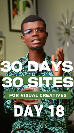 Capture One Styles for Photographers: Free Presets